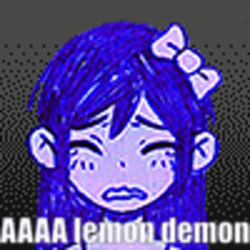 Aubrey Omori Gif Aubrey Omori Aubriomori Discover Share Gifs Aubrey Omori Gif Aubrey Omori Aubriomori Discover Share Gifs