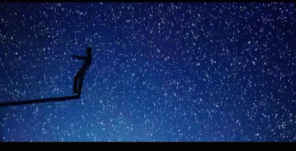 300+ Wallpaper Bts Gif HD Paling Keren 300+ Wallpaper Bts Gif HD Paling Keren