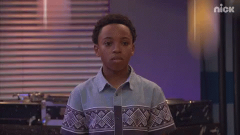 prank surprise gif prank