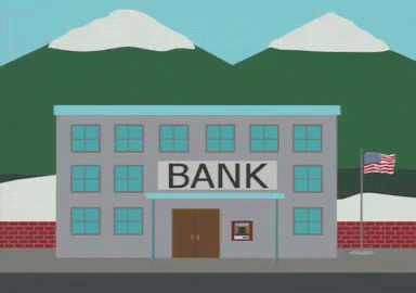 La Banque Tenor