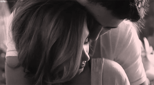 Back Hug Gifs Tenor