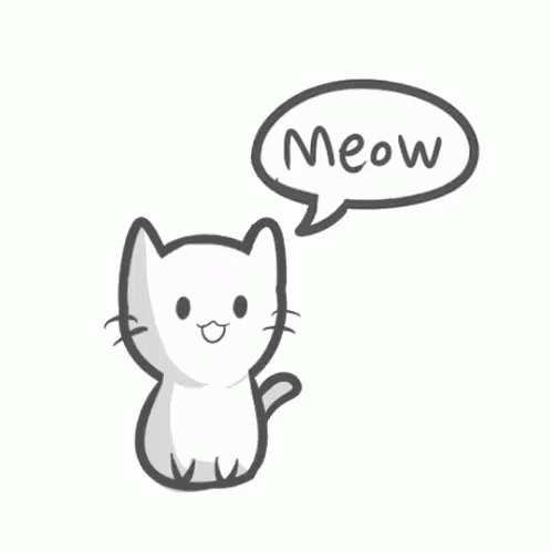 Kết quả hình ảnh cho gif cute