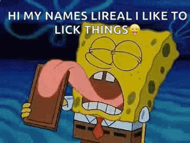 Spongebob Meme Gif Spongebob Meme Chocolate Discover Share Gifs Spongebob Meme Gif Spongebob Meme Chocolate Discover Share Gifs