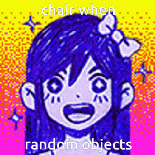 Aubrey Icons Omori Discover More Posts About Omori Icon Aubrey Icons Omori Discover More Posts About Omori Icon