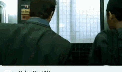 Savage Garden Iknew Iloved You Before Imet You Gif Savagegarden Iknewilovedyoubeforeimetyou Darrenhayes Discover Share Gifs Savage Garden Iknew Iloved You Before Imet You Gif Savagegarden Iknewilovedyoubeforeimetyou Darrenhayes Discover Share Gifs