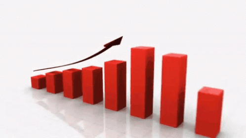 Graph Gifs Tenor Graph Gifs Tenor