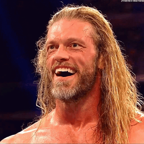 Edge Smile Gif Edge Smile Smiles Discover Share Gifs Edge Smile Gif Edge Smile Smiles Discover Share Gifs