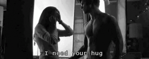 Romantic Gifs Tenor