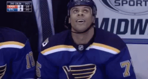 Image result for ryan reaves gif