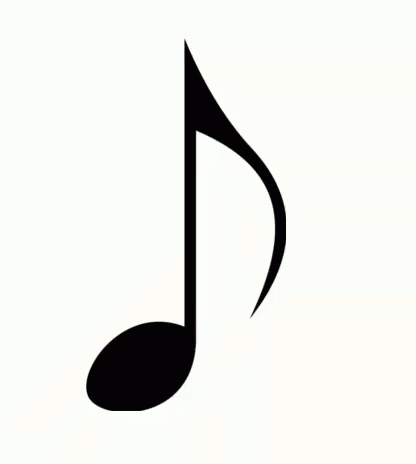 Animated Musical Notes  GIFs  Tenor