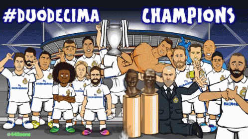 duodecima gif 442oons 442oonsyoutube soccer discover share gifs