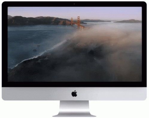 create animated gif from screen capture mac