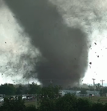 Tornado GIFs | Tenor
