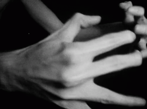 Image result for hand arthritis gif