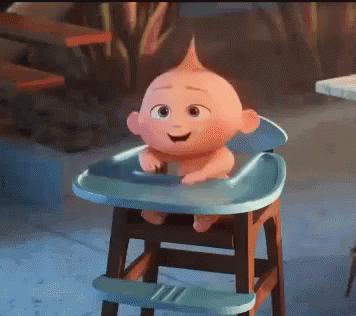 Bebe Feliz Gifs Tenor Bebe Feliz Gifs Tenor