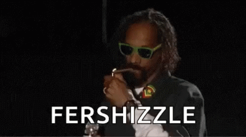 Image Result For Snoop Dogg Smoke Weed Gif