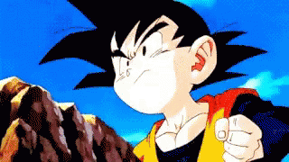 goten gifs tenor