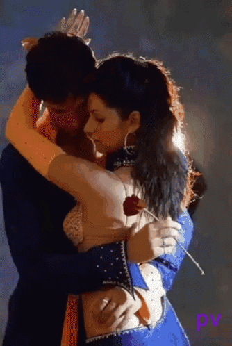 couple romance gif couple romance woman discover share gifs