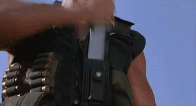 lock and load gif