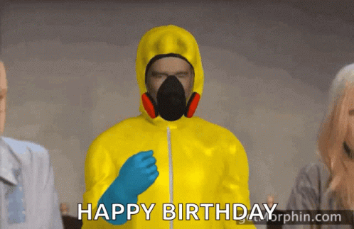 Quarantine Birthday Gifs Tenor Quarantine Birthday Gifs Tenor