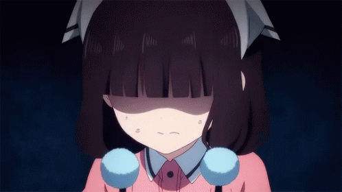 Maika Sakuranomiya Blend S Gif Maikasakuranomiya Blends Anime Discover Share Gifs Maika Sakuranomiya Blend S Gif Maikasakuranomiya Blends Anime Discover Share Gifs
