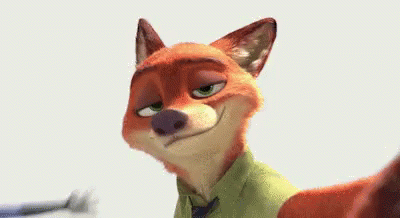 Image result for zootopia gifs