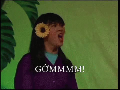 Gom Candiddingdongs GIFs | Tenor Gom Candiddingdongs GIFs | Tenor