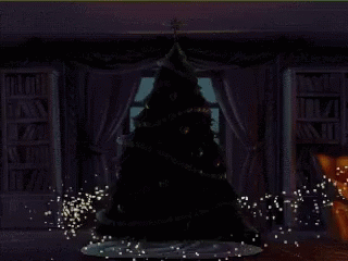 christmas tree gifs tenor christmas tree gifs tenor
