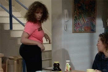 pant Chubby tubes tight girl pant Chubby tubes tight girl
