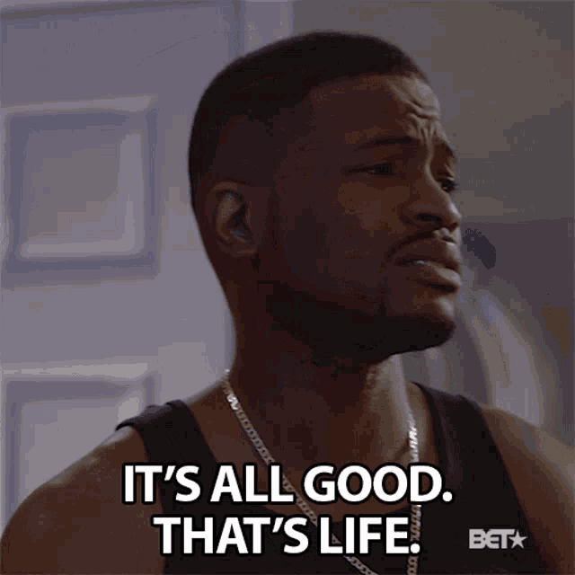 Oh My Gifs Find Share On Giphy