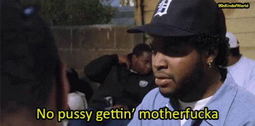 ricky boyz n the hood gif ricky boyz n the hood gif