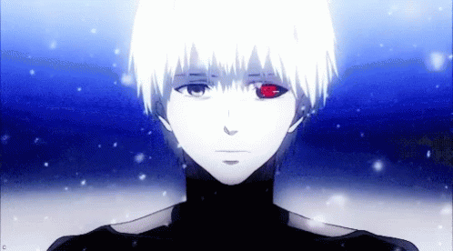 Images Of Anime Fight Gif Tokyo Ghoul