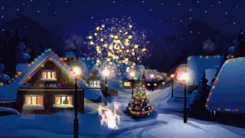 Snowfall Christmas Lights GIF - Snowfall ChristmasLights Snowing Snowfall Christmas Lights GIF - Snowfall Christmas Lights GIF - Snowfall ChristmasLights Snowing