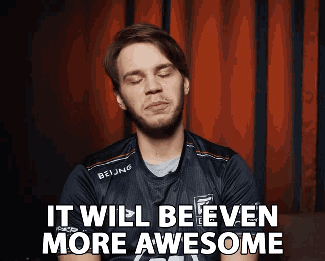 Everything Is Awesome Gifs Tenor