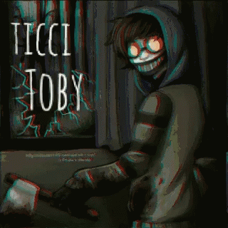 ticci toby gifs tenor