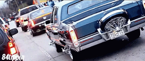 houston slabs gif houston slabs texas discover share gifs