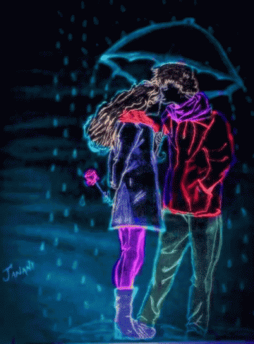 Love Happy Gif Love Happy Hug Discover Share Gifs