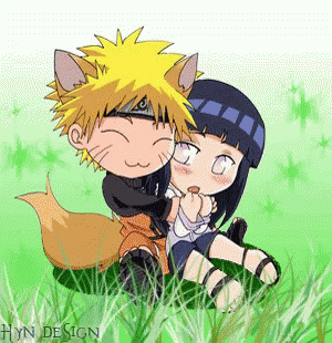 naruto gifs tenor