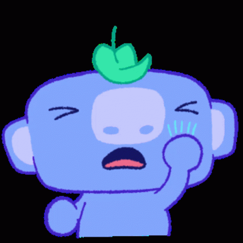 Discord Stickers Wumpus GIF - DiscordStickers Wumpus - Discover & Share ...