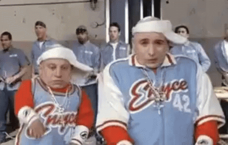 tenor.gif?itemid=10563510
