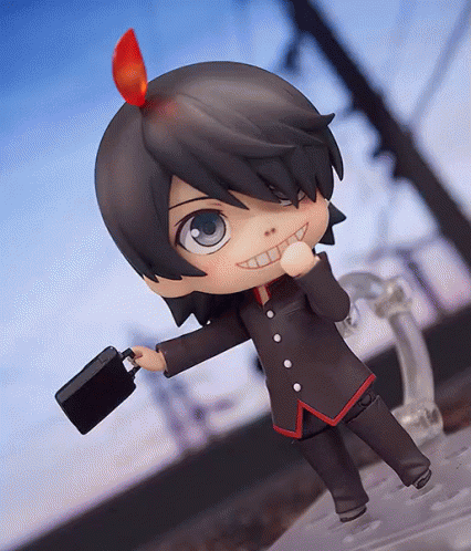 モノガタリシリーズ 物語シリーズ 阿良々木暦 声優 Gif Monogatari Araragikoyomi Descubre Comparte Gifs モノガタリシリーズ 物語シリーズ 阿良々木暦 声優 Gif Monogatari Araragikoyomi Descubre Comparte Gifs