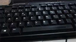 google keyboard gif google keyboard gif