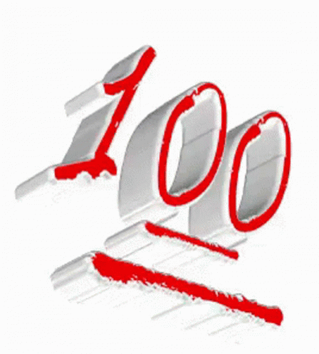 100 на 100 картинки анимации, анимационные открытки