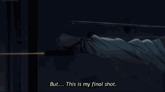 Golden Ball Garou Gif Goldenball Garou Onepunchman Discover Share Gifs Golden Ball Garou Gif Goldenball Garou Onepunchman Discover Share Gifs