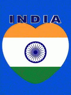 Image result for india gif