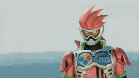 Kamen Rider Gif Kamen Rider Ex Discover Share Gifs Kamen Rider Gif Kamen Rider Ex Discover Share Gifs