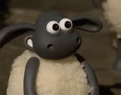 Levanto Los Pulgares Y Sonrío Porque Tú Puedes GIF - Animo ...