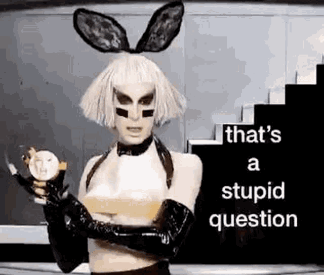 Alaska Thunder Drag GIF - AlaskaThunder Drag Race GIFs