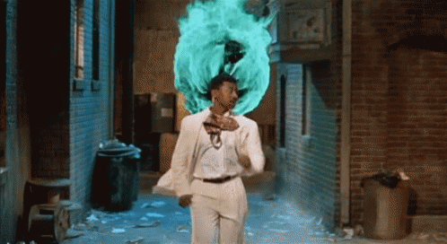 Running Run Away Gif Running Run Runaway Discover Share Gifs Running Run Away Gif Running Run Runaway Discover Share Gifs