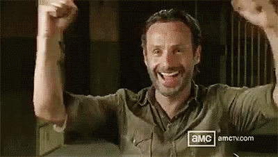 Twd GIFs | Tenor